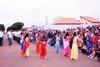 Desfile