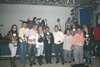 Festival de Música - Femuspar