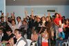 Festival de Música - Femuspar