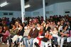 Festival de Música - Femuspar