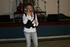 Festival de Música - Femuspar