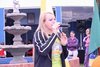 Desfile