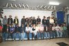 Festival de Música - Femuspar