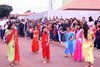 Desfile