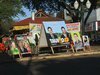 Foto: Carlos Rodrigues