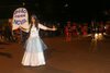 Foto: Mariana Cavalil