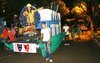 Foto: Mariana Cavali