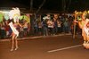Foto: Mariana Cavali