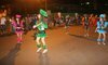 Foto: Mariana Cavali
