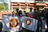 Foto: Carlos Rodrigues