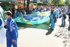 Foto: Carlos Rodrigues