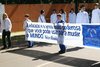 Foto: Carlos Rodrigues