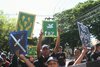 Foto: Carlos Rodrigues