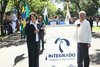 Foto: Carlos Rodrigues
