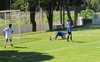 Foto: Carlos Rodrigues