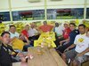 Foto: Carlos Rodrigues