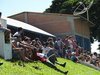 Foto: Carlos Rodrigues