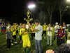 Foto: Carlos Rodrigues