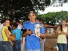 Foto: Carlos Rodrigues - CRN