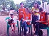 Foto: Carlos Rodrigues - CRN