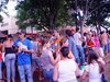 Foto: Carlos Rodrigues - CRN