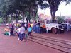 Foto: Carlos Rodrigues - CRN