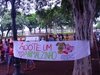 Foto: Carlos Rodrigues - CRN