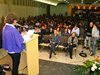 Foto: Antonio Luiz de Matos