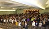 Foto: Antonio Luiz de Matos