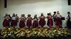 Foto: Vilson Olipa