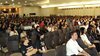 Foto: Vilson Olipa