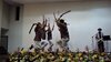 Foto: Vilson Olipa
