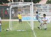 Foto: Carlos Rodrigues