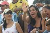 Foto: Carlos Rodrigues