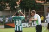 Foto: Carlos Rodrigues