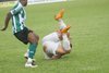 Foto: Carlos Rodrigues