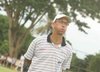 Foto: Carlos Rodrigues