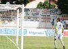 Foto: Carlos Rodrigues