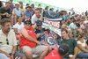 Foto: Carlos Rodrigues