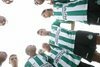 Foto: Carlos Rodrigues
