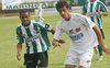 Foto: Carlos Rodrigues