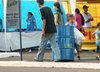 Foto: Carlos Rodrigues - CRN