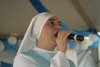Foto: Carlos Rodrigues - CRN