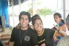 Foto: Carlos Rodrigues - CRN