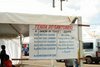 Foto: Carlos Rodrigues - CRN