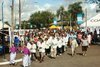 Foto: Carlos Rodrigues - CRN