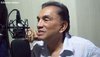 Dedé no Jornal da Rural Fm Segunda Edição