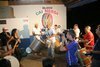 Foto: Carlos Rodrigues