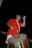 Foto: Carlos Rodrigues