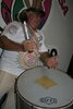 Foto: Carlos Rodrigues